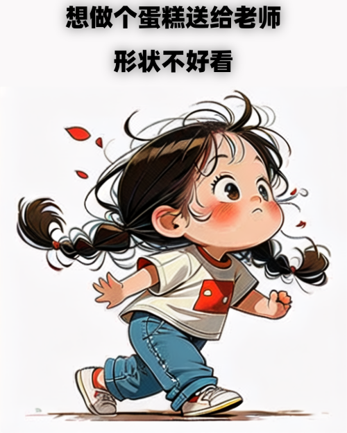 zhiyu__00029_.png