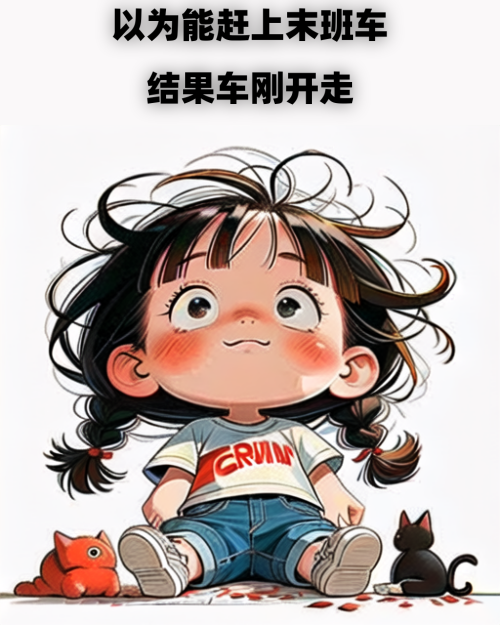 zhiyu__00038_.png