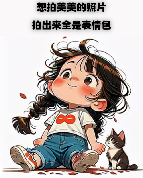 zhiyu__00041_.png