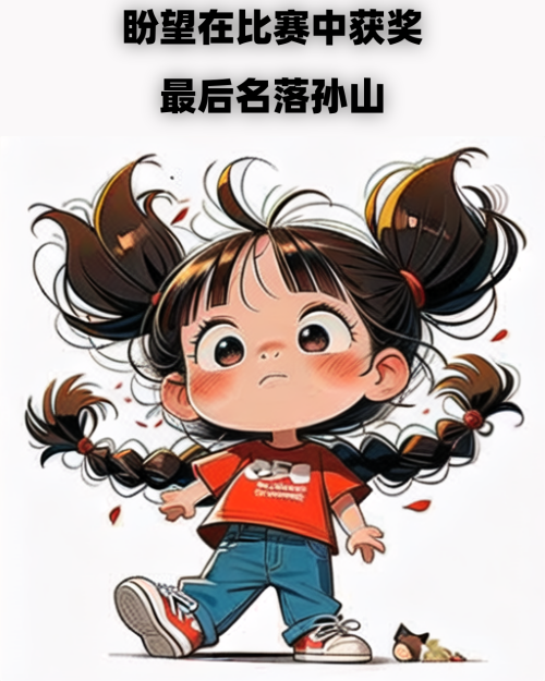 zhiyu__00042_.png