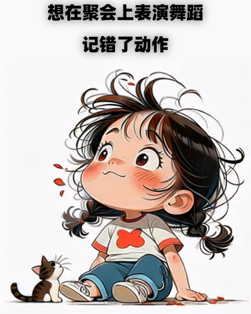 zhiyu__00056_.png