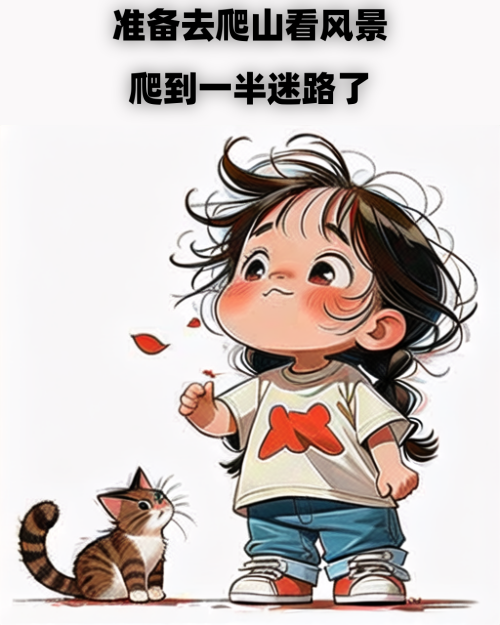 zhiyu__00061_.png