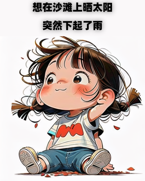 zhiyu__00062_.png