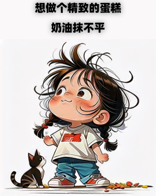 zhiyu__00080_.png