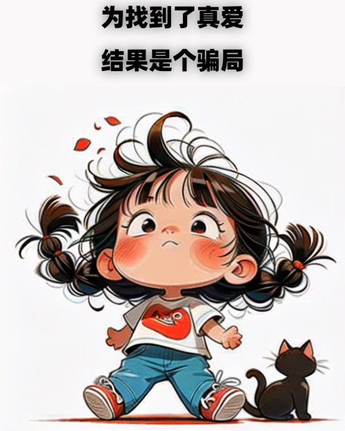 zhiyu__00085_.png