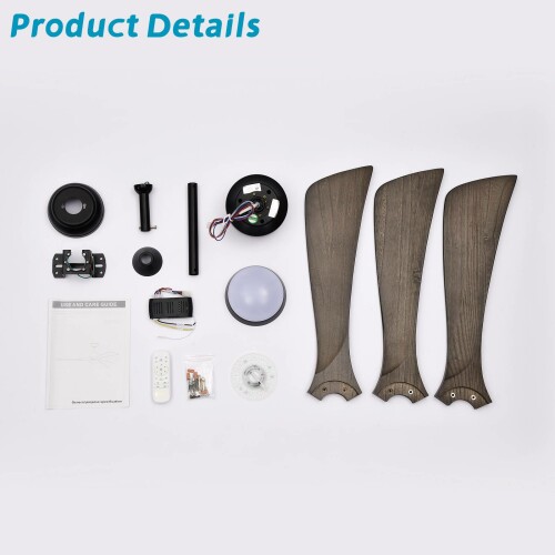 Y52EDC5001R-BLW159212261181.jpeg