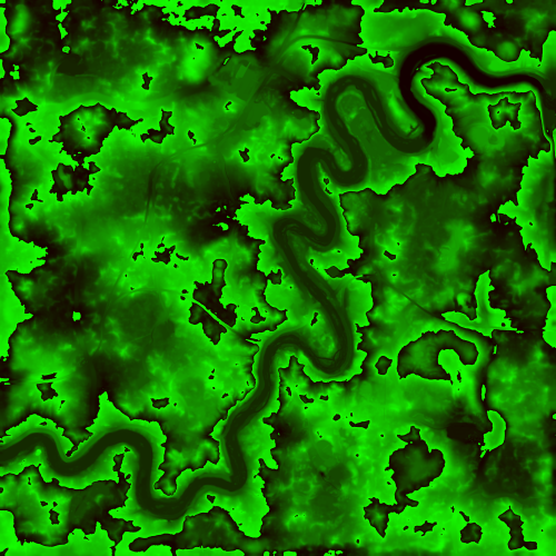 gorodok_heightmap.png