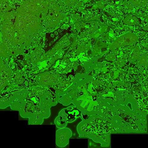 harju_heightmap.png