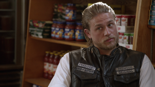 Sons.of.Anarchy.S06E01.2016.BluRay.1080p.REMUX.AVC.DTS-HDMA5.1-CHD.mkv_20240824_092524.081.png