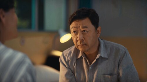 .Happiness.Jun.Cao.S01E01.2024.2160p.WEB-DL.H265.DDP2.0-HHWEB.mkv_20240825_125420.469.jpeg