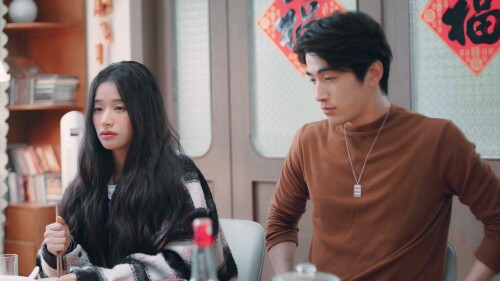 .Romantic.Boyfriend.S01E01.2024.2160p.WEB-DL.H265.EDR.DDP2.0-HHWEB.mkv_20240825_214214.038.jpeg