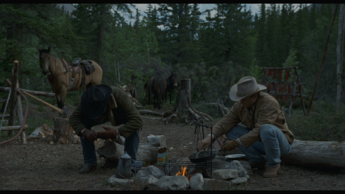 Brokeback-Mountain-2005-USA-V1-BluRay-Remux-UHD-2160p-DTS-HDMA5.1-CHD.mkv_20240825_171924.767.png