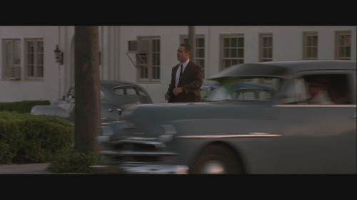 L-A-Confidential-1997-USA-BluRay-Remux-VC-1-1080p-TrueHD5.1-CHD.mkv_20240825_165346.909.png