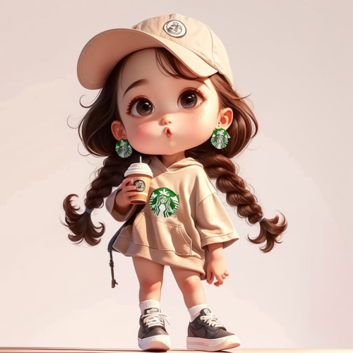 00088-2613525445-1girlsolo_lora__1.5_1_hoodstarbucks-coffee-cup-in-handcarrying-a-small-black-satcheldark-brownshort-sleeve-teebig.png