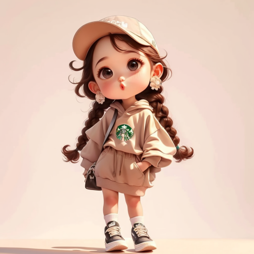 00092-2613525449-1girlsolo_lora__1.5_1_hoodstarbucks-coffee-cup-in-handcarrying-a-small-black-satcheldark-brownshort-sleeve-teebig.png