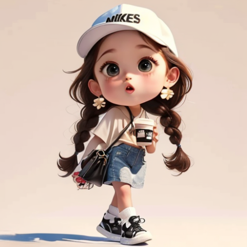 00113-323461471-1girlsolocka01_lora__1.5_0.8_white_background_1.2hoodwear-white-nike-high-top-sneakerstarbucks-coffee-cup-in-han.png