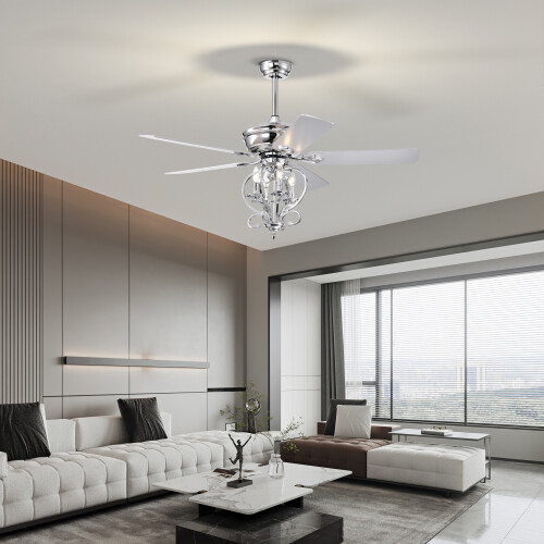 331862020-6.jpeg