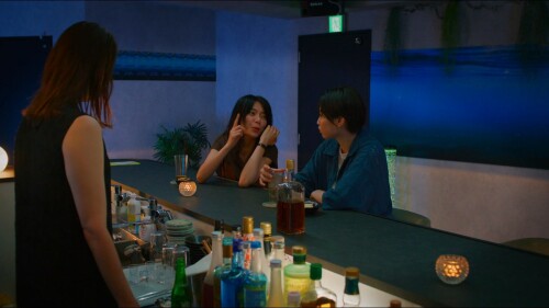 Ayaka.Is.in.Love.With.Hiroko.S01E01.Repack.2024.1080p.AMZN.WEB-DL.H264.DDP2.0-ADWeb.mkv_20240826_130157.368.jpeg