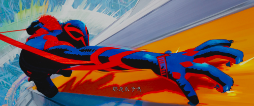 Spider-Man-02.png