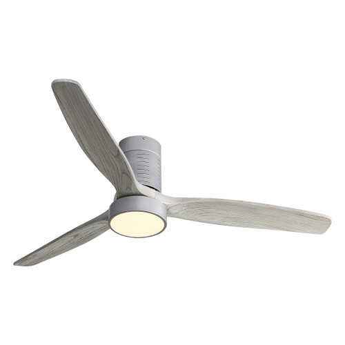 1bfa560d394051f71.jpeg