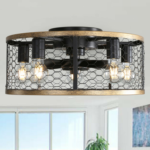 20231214_736842759be9f5e02d056888b54a4704.jpeg