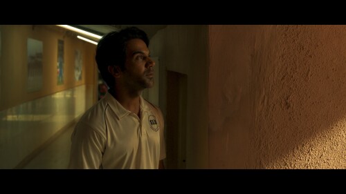 Mr..Mrs.Mahi.2024.2160p.NF.WEB-DL.DDP5.1.H.265-HHWEB.mkv_20240827_131620.980.jpeg