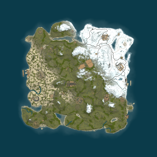 map_4000_37677f746a1fa6c380645.png