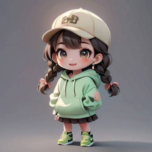 00019-4249538933-1girl_1.3solo_lora_3D-cute-girl_v1.0_1_chibihoodbig_eyeshoodieearringshatshoestwin-braidsbraidlong-hairjewelrysk.png