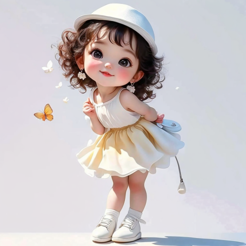 00027-2635348453-1girlsolosmart-big-eyessmilecurly-hairqi-mei-short-hairstandingwhite-small-leather-shoes_1.2white-backgroundThe-main.png