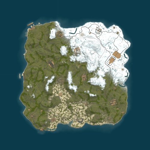 map_4000_820393644.png