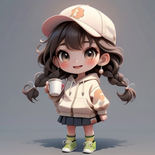 00024-3992167995-1girl_1.3solo_lora_3D-cute-girl_v1.0_1_chibihoodbig_eyeshoodieearringshatshoestwin-braidsbraidlong-hairjewelrysk.png