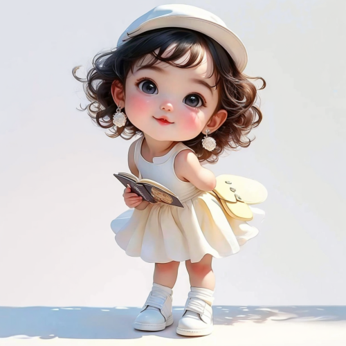 00026-2635348452-1girlsolosmart-big-eyessmilecurly-hairqi-mei-short-hairstandingwhite-small-leather-shoes_1.2white-backgroundThe-main.png