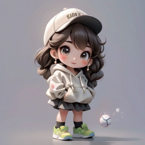 00039-732621910-1girl_1.3solo_lora_3D-cute-girl_v1.0_1_chibihoodbig_eyeshoodieearringshatshoestwin-braidsbraidlong-hairjewelrysk.png