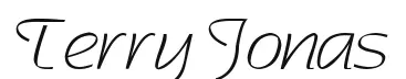 123123123.png