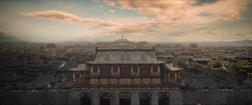Horror.Stories.of.Tang.Dynasty.S01E01.2022.2160p.WEB-DL.H265.DDP5.1-HHWEB.mp4_20240901_101505.618.jpeg