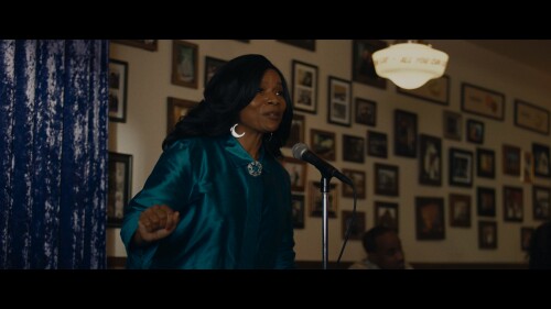 The.Supremes.at.Earls.All-You-Can-Eat.2024.2160p.DSNP.WEB-DL.DDP5.1.Atmos.HDR.H.265-HHWEB.mkv_20240901_074343.832.jpeg