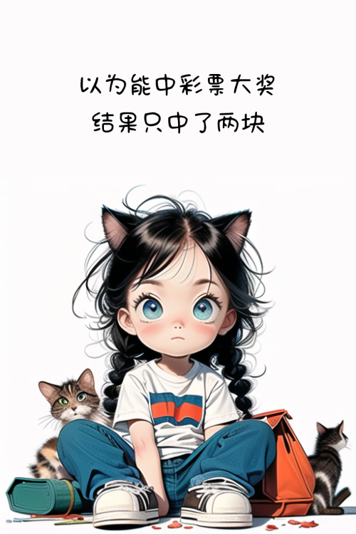 zhiyu__00055_.png