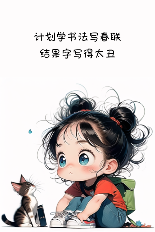zhiyu__00076_.png