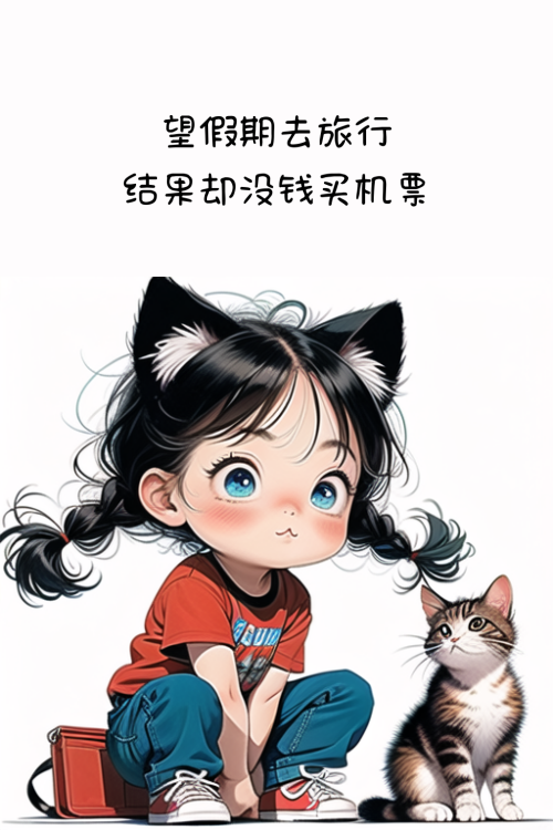 zhiyu__00103_.png