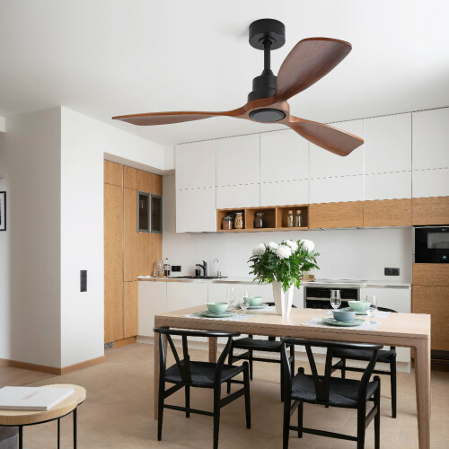 1-2e2578aac368c746e.jpeg