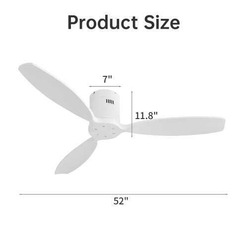 1-32ff41cf015303f61.jpeg