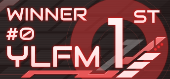 1stS.png