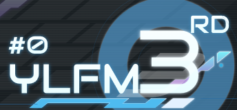 3rdS.png