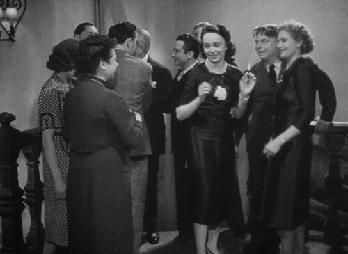 Rules.of.the.Game.1939.Criterion.Collection.UHD.Blu-ray.2160p.10bit.HDR.DTS-HD.MA.1.0.x265-beAst.mkv_20240902_225427.063.jpeg