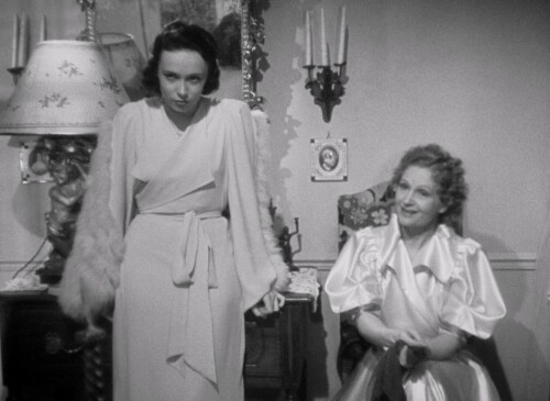 Rules.of.the.Game.1939.Criterion.Collection.UHD.Blu-ray.2160p.10bit.HDR.DTS-HD.MA.1.0.x265-beAst.mkv_20240902_225440.479.jpeg