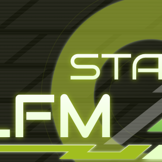 staffHD