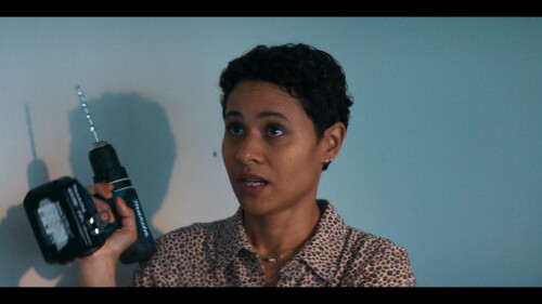 Baby.Fever.S02E01.2022.2160p.NF.WEB-DL.DDP5.1.H.265-HHWEB.mkv_20240903_171506.132.jpeg