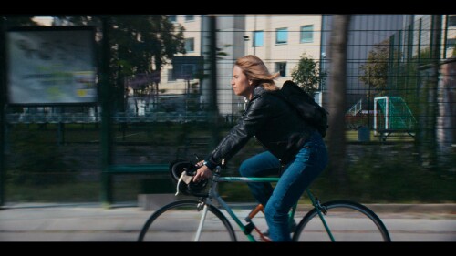 Baby.Fever.S02E01.2022.2160p.NF.WEB-DL.DDP5.1.H.265-HHWEB.mkv_20240903_171542.602.jpeg