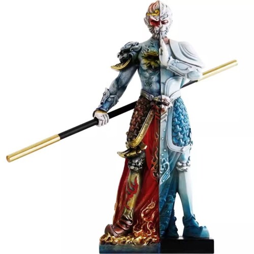 Sun-Wukong-Monkey-King-Games-Black-Myth-6.jpeg