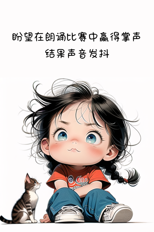 zhiyu__00066_.png